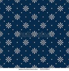 Fair Isle Knit Stock Images Royalty Free Images Vectors