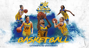 Camp celtic situated on ontario's bruce peninsula, near lions head, this traditional overnight summer camp features. Letourneau University Girls Basketball Camps