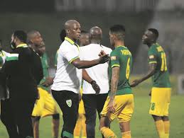 Gossip on transfer targets and current news on player signings at golden arrows. Kzn Derby Golden Arrows Look To End Amazulu S Unbeaten Run Citypress