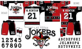 Louisville, kentucky, is also on the radar. Uni Watch Las Vegas Nhl Expansion Team Logo And Colors Contest