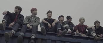 BTS「I NEED U」韓国リリース首位獲得から6年間で成し得たコトとは... | EVENING - 音楽情報バイラルメディア | 本気で遊ぼう。音楽で。