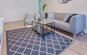 carpets and rugs aqeeq decor