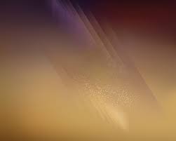 sl48 galaxy s8 gold blur gradation