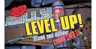 Here are some of the best methods to get your. Borderlands The Pre Sequel How To Level Up Fast Guide Video Games Blogger