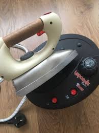 vaporella polti easy professional iron