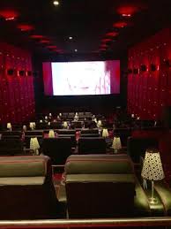 Cinergy entertainment believes that a movie theater should be just more than a place to watch movie — it should be an entertainment experience that moviegoers can enjoy in comfort. The 10 Best Mumbai Movie Theaters With Photos Tripadvisor