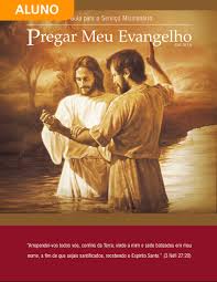 We did not find results for: Pregar Meu Evangelho Guia Para O Servico Missionario