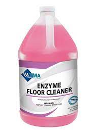 floor cleaners tma chemnet