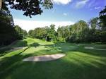 Westmount Golf and Country Club | All Square Golf