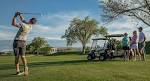 Bookcliff Country Club | Troon.com