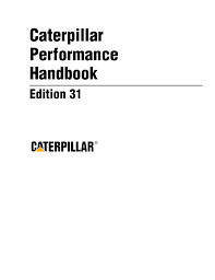 English Performance Handbook Sebd0341 Manualzz Com