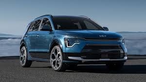 best small suvs crossovers for 2023