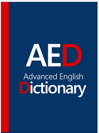 The thesaurus explains thousands of synonyms and antonyms to help you choose the right word and … Advanced English Dictionary Aed V4 5 Mod Apk Java Mobile