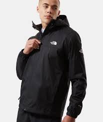 Please select your delivery location The North Face Sizing Guide 2021 How Does It Fit Opumo Magazine