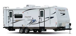 rv travel trailers new and pre owned