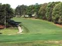 Review: Mystery Valley Golf Course (Lithonia, GA) | The Power Fade ...