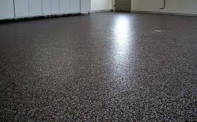 clear coats for garage floor coatings