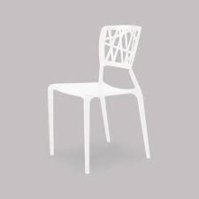 Side Chairs Dining Outdoor Furniture