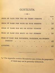 Social dimensions of layout in eighteenth century letters and    