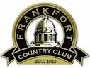 Frankfort Country Club in Frankfort, Kentucky | GolfCourseRanking.com