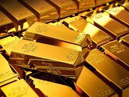 gold rate dubai today s in uae