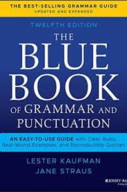 63 best books on english grammar