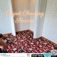 100 affordable carpet cleaning for