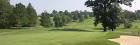 reynolds-park-golf2.jpg