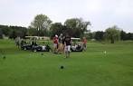 Viking Golf Course in Strum, Wisconsin, USA | GolfPass