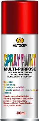Spray Paint Spray Paint For Best