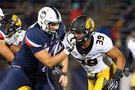 Missouri Tigers Mailbag On Developing Pass Rushers In