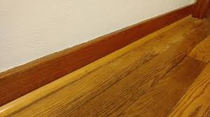 We did not find results for: Do My Hardwood Floors And Baseboards Need To Match