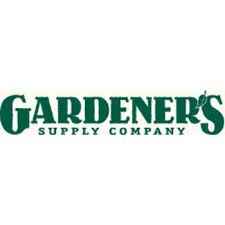 Gardener S Supply Burlington Business