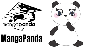 Manga Panda Stream Top Sites Like MangaPanda Alternatives