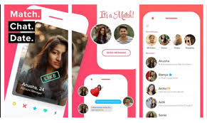3 experience of tinder dating app in android; Tinder Mod Apk Gold 11 18 0 All Paid Features Unlocked