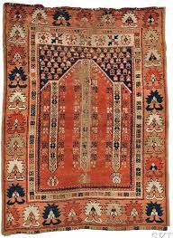 skinner s fine oriental rugs carpets
