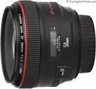 Image result for f1.2 lens for canon