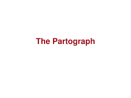 Ppt The Partograph Powerpoint Presentation Free Download