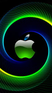 logo iphone original apple logo hd