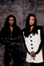 The group was founded by frank farian in 1988 and consisted of fab morvan and rob pilatus. Milli Vanilli S Lip Sync Scandal Inside One Of Music S Biggest Hoaxes Biography