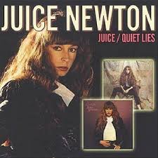 Angel of the morning written by chip taylor english. Bpm For Angel Of The Morning Juice Newton Juice Quiet Lies Getsongbpm