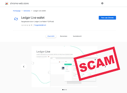 Cash app scammers are seeking to capitalize on #cashappfriday, researchers from tenable say, via instagram and youtube, with $10 to. Beware Of Phishing Attempts Ledger Support