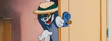 Maybe you would like to learn more about one of these? 11 Relatable Tom And Jerry Memes That We Never Knew We Needed