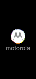 best motorola logo iphone hd wallpapers