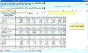 Google Sheets Small Business Finance Template Expenses Spreadsheet