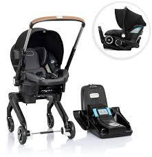 Albee Baby Free On Strollers
