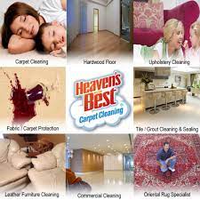 the best 10 carpet cleaning near albia