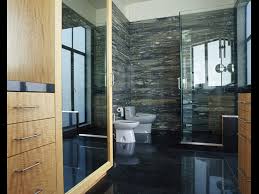 Marble And Granite Bathroom Showers