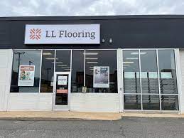 ll flooring 1325 waterbury 1012