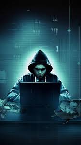 most por hacker wallpapers images